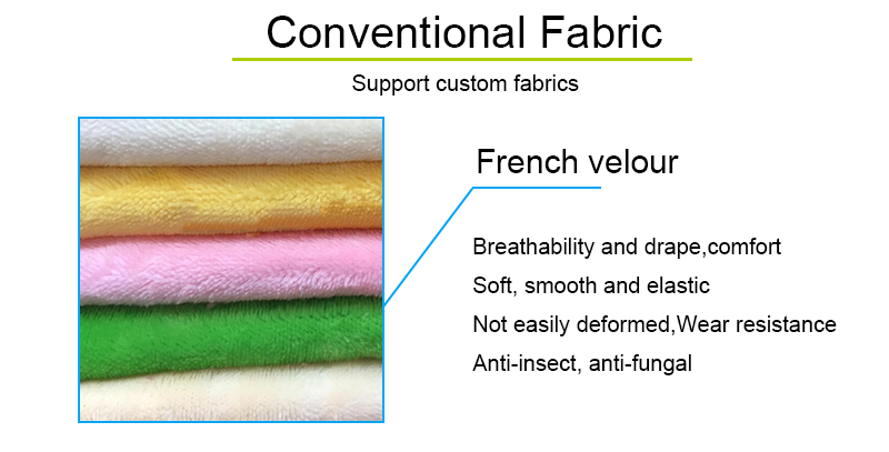 Title: Understanding the Differences in Fabric Color