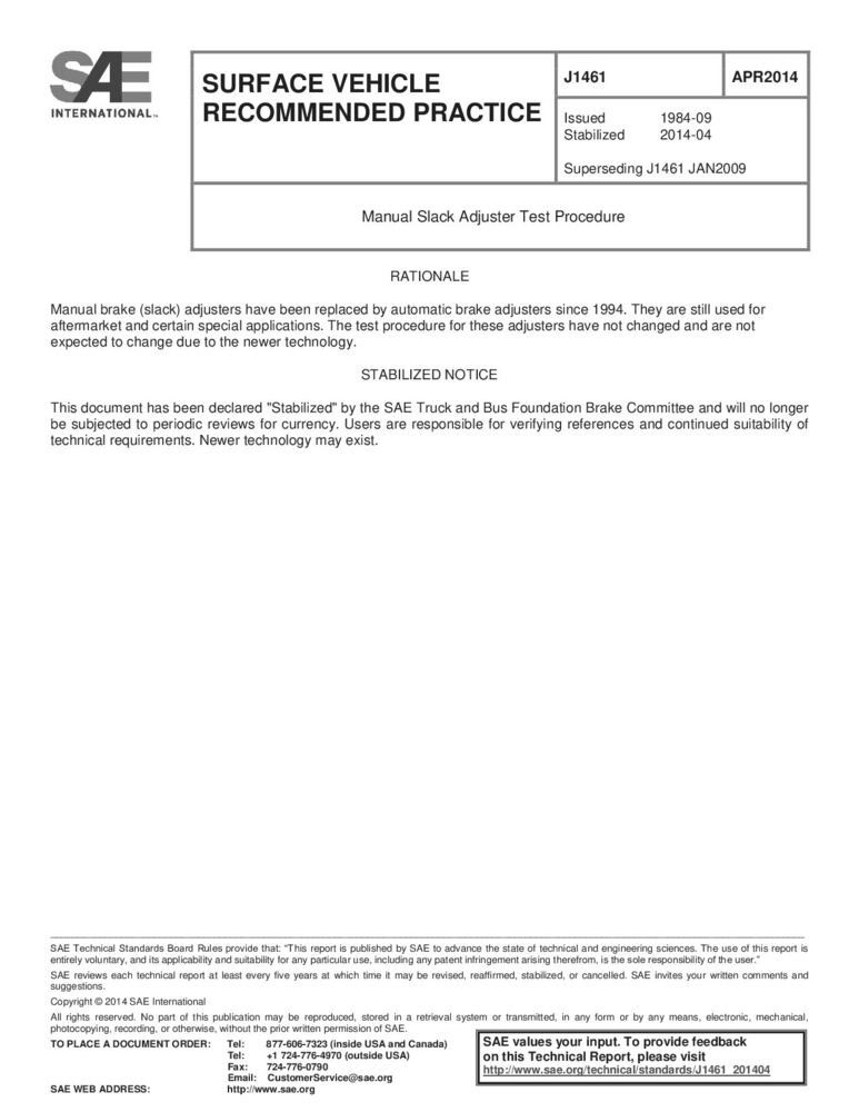 Title: The Dark Side of Textile Testing: An Examination of Fake Testing Reports