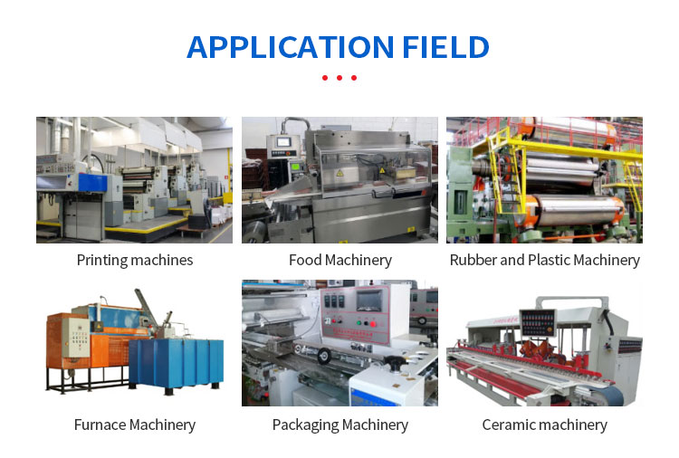 Title: The Importance of Moisture Control in Textile Mills: An Overview of Tianshui Textile Plant Humidifiers