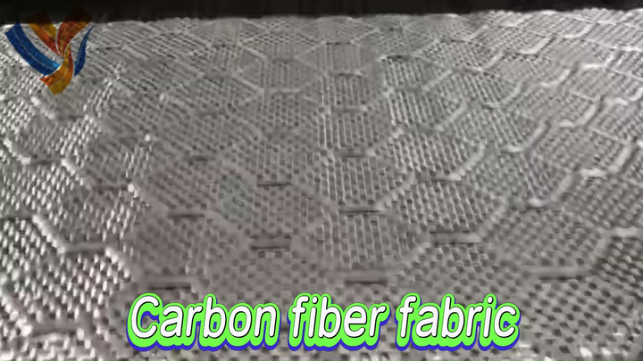 Is Carbon Fiber a Textile? The Evolution and Characteristics of Carbon Fiber as an Industrial Material