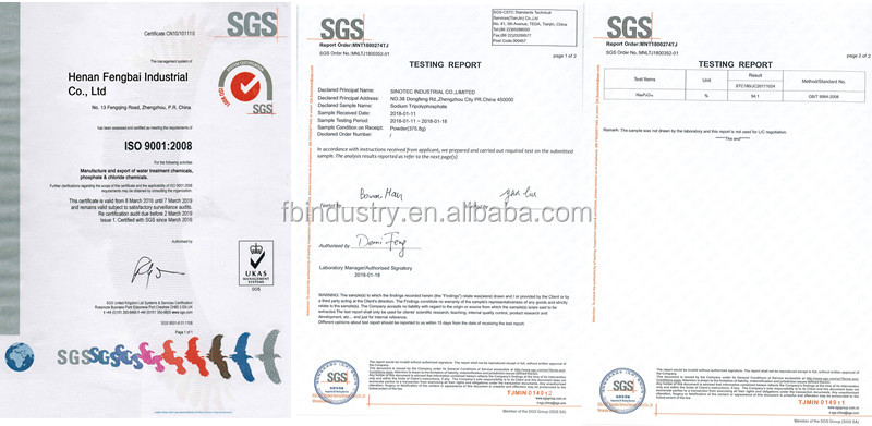 Title: Textile Industry Standards for Alcohol-Based Disinfection Testing