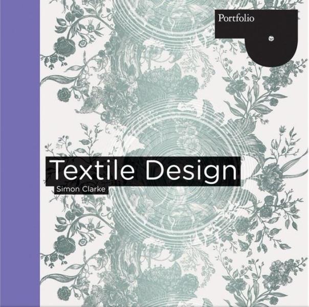 Title: Textile Design Patterns in Practice: A Comprehensive Guide