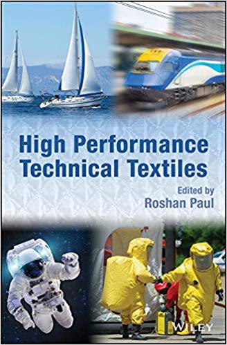 Title: Embracing Technology: A Revolutionary Textile Services Platform