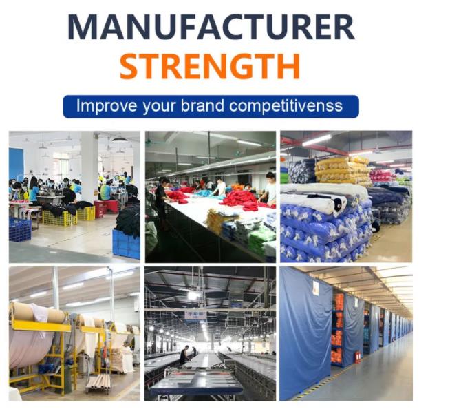 Efficient and Sustainable Logistics in Textile Industry: A Case Study of Henans Textile Logistics