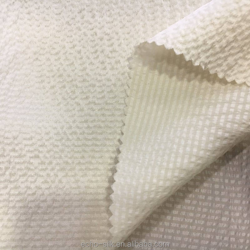 Title: Shaanxi Quality Knitting Fabrics Sales and Wholesale