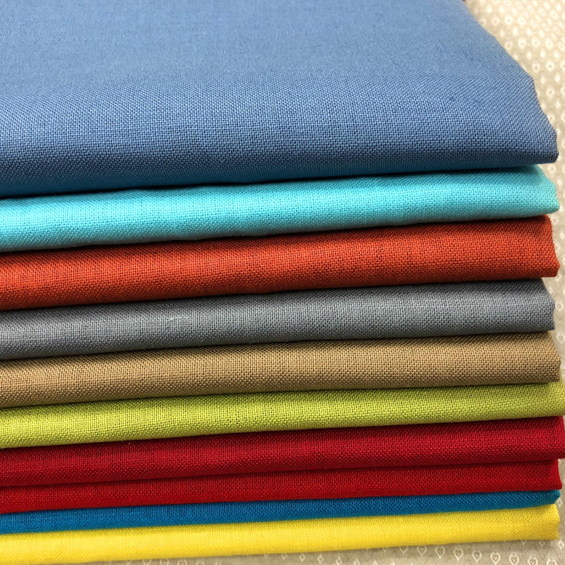 Title: Shaanxi Quality Knitting Fabrics Sales and Wholesale