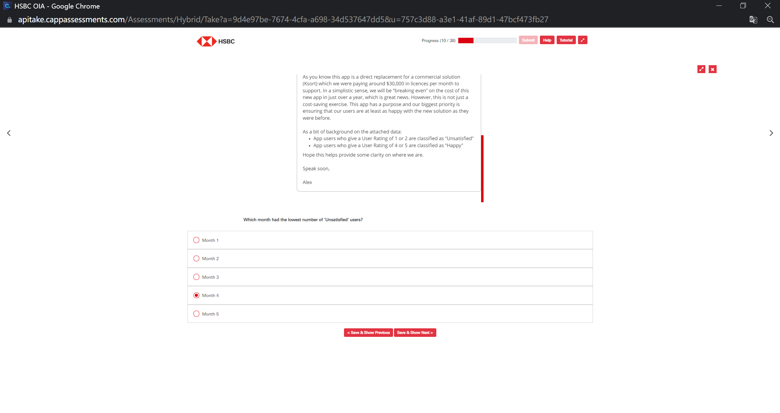 Title: The Importance of 备注 on Organic Cotton Textile Invoices