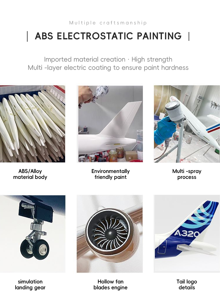 Title: Aircraft Textile Brands: A Comprehensive Guide