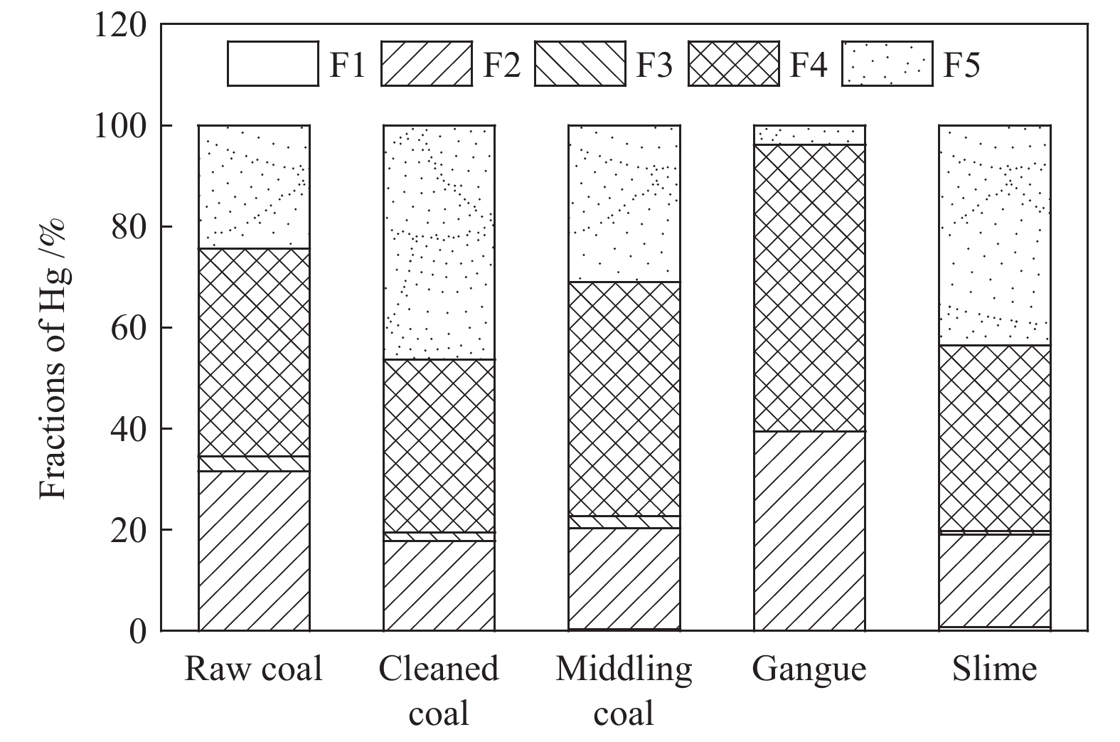 Title: The Remuneration System at Ningjin Textile Mill: A Comprehensive Analysis