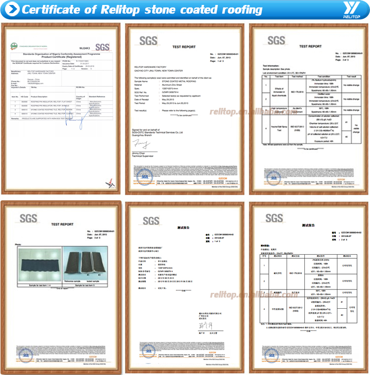 Title: The Significance of Textiles Protection Measures in International Trade