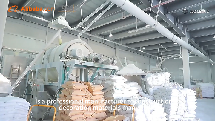 Title: Wujiang Innovation Textile Mill: A Pioneer in the World of Textile Technology