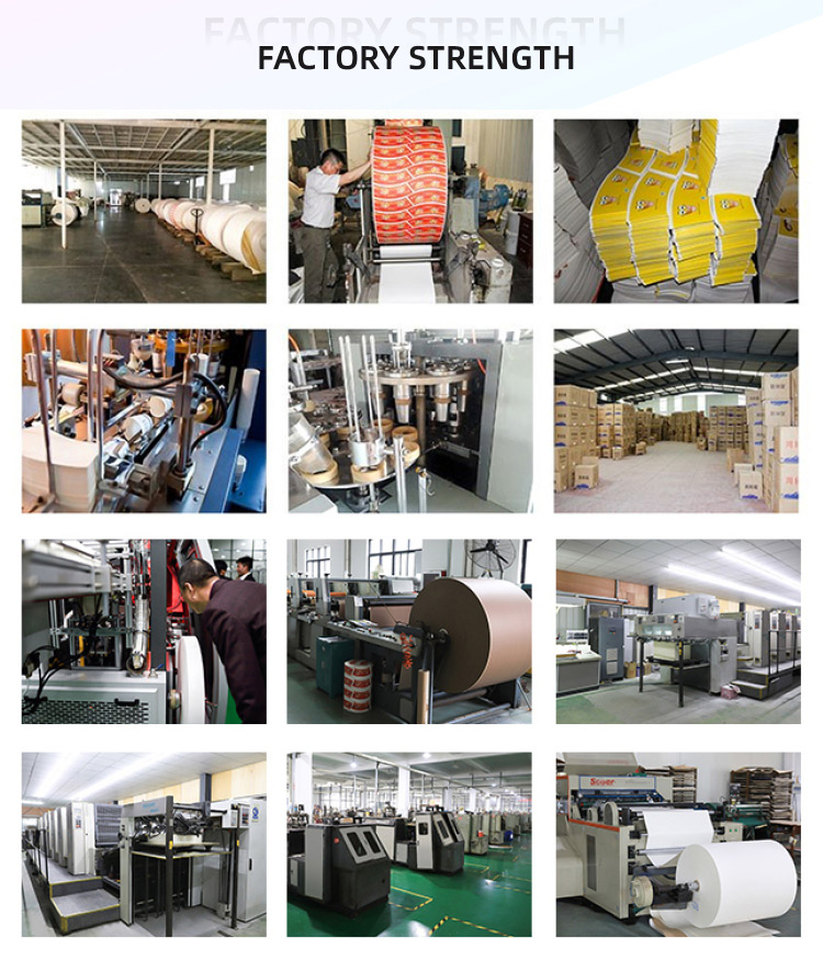 Title: The customized needlecraft textile industry in Xuzhou: understanding the出厂价格