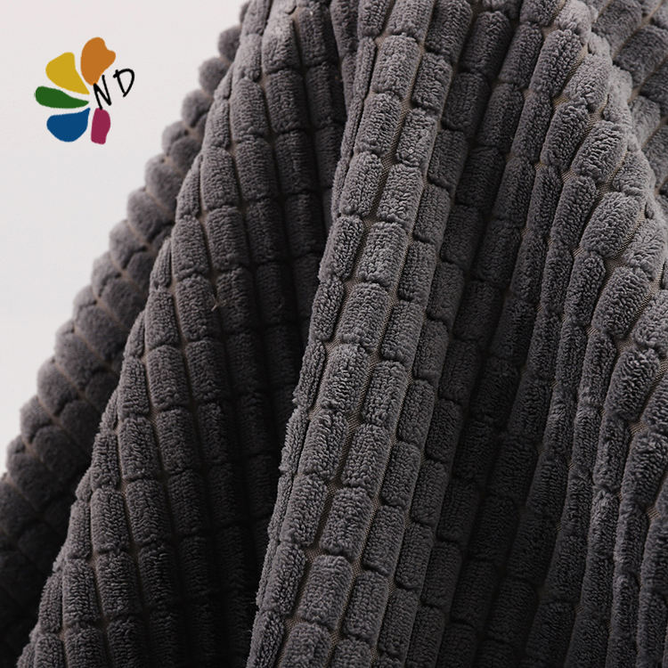 Title: Shaoxing Luo绒 Textiles Company: A Legacy of Quality and Innovation