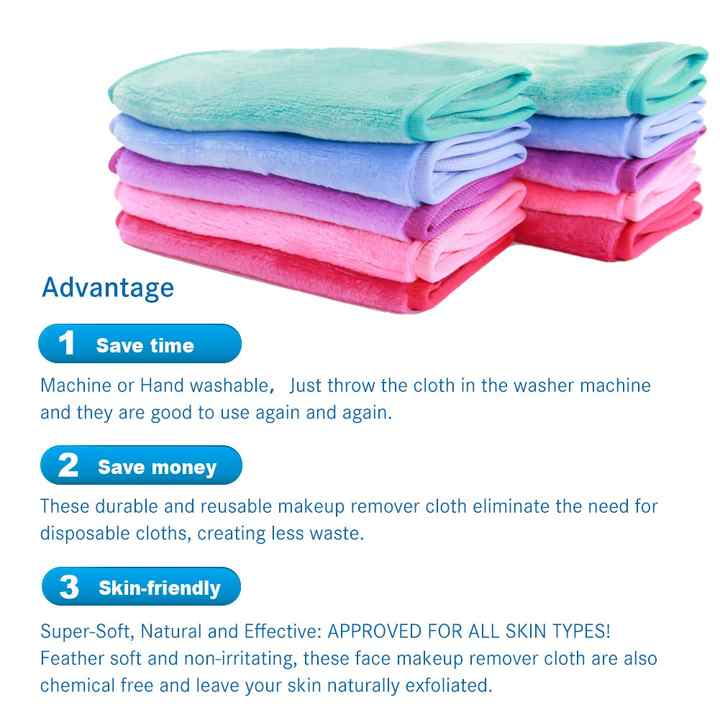 Title: Textile Towel Cleaning: Effective Methods and Tips