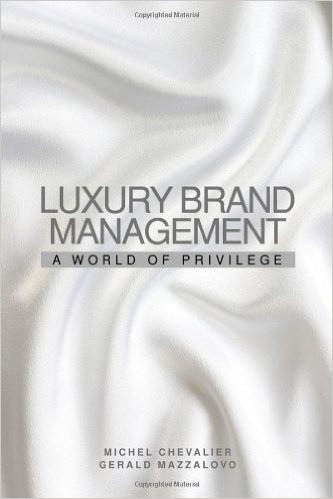 Title: The Ultimate List of Luxury Textile Brands