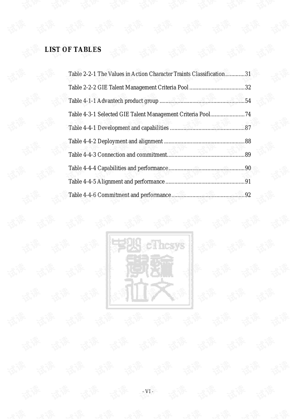 Title: How to Identify Textiles Made of Polypropylene (PP)