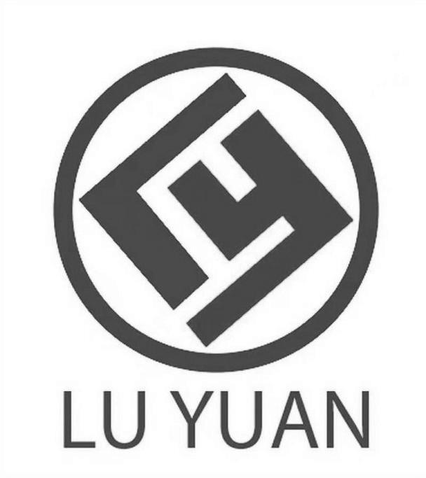 Title: The Unique World of Lu Yuan Textiles