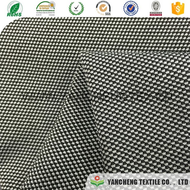 Title: Customized Knitted Fabric Processing: Manufacturers Contact Information