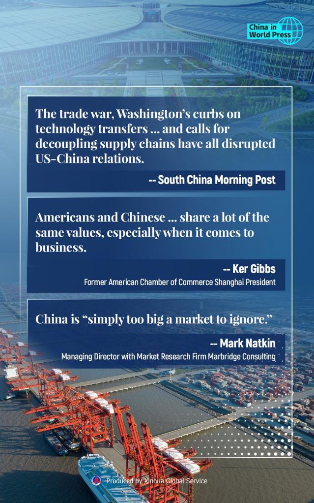 Title: Chinas Dependence on Textile Exports: Challenges and Opportunities