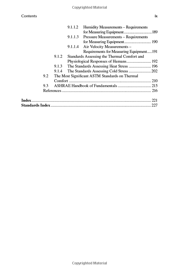 Title: Textiles Classification and Coding System