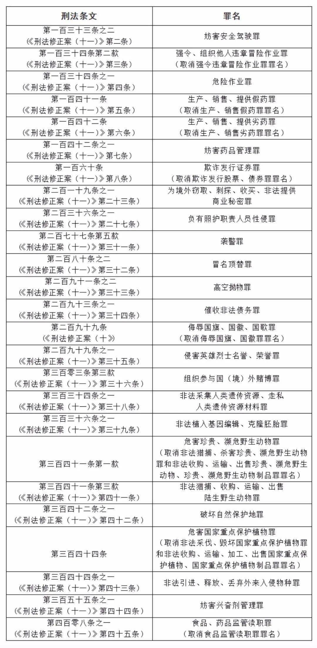 纺织品产品标准，定义、重要性和实施方法