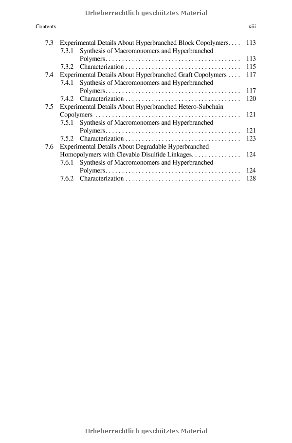 Title: Understanding Textile Fibers and Their Performance in Acid-Base Tests