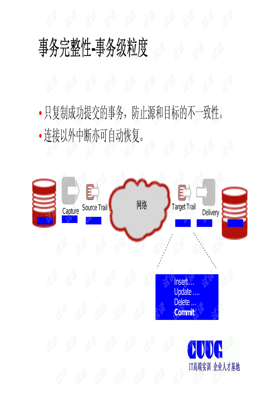 Title: Reference Prices for Customized Knitted Textiles in Liangxi District