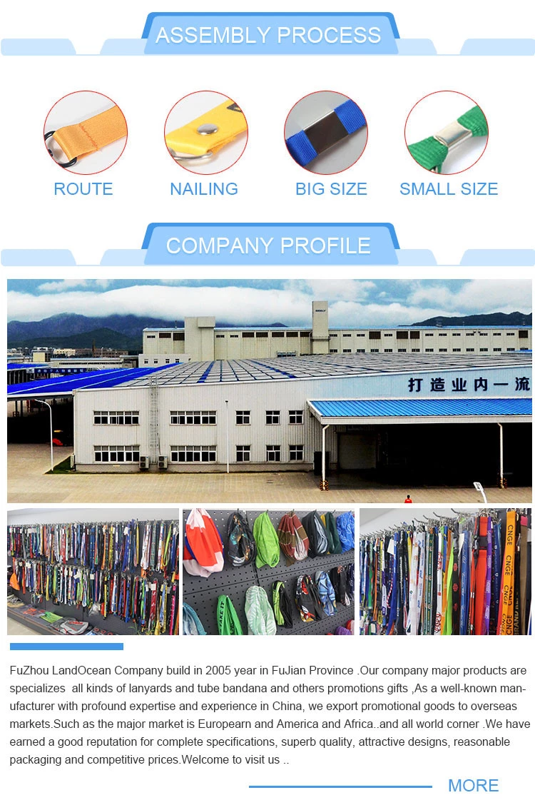 Title: Baoshan Districts Plus-Size Pin Textile Customization Service