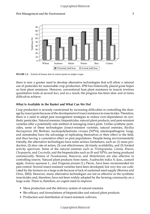 Title: Europes Ban on Chinese Textiles: A Comprehensive Analysis of the Impact and Possible Solutions