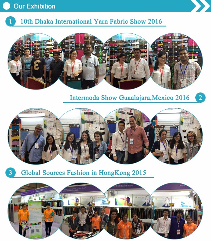 Title: Xinhua Districts Intelligent Textile Batch Customization