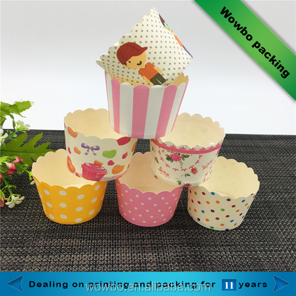 Title: Embracing the Enchanting World of Textile Little Muffin Pots