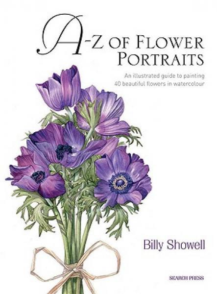 Title: A Masterful Portrayal of Lotus Flowers in Fabric Painting: A Comprehensive Guide