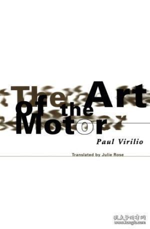 Title: Revitalizing the Art of Textiles: An In-depth Exploration of Steamy Treasures Window Display