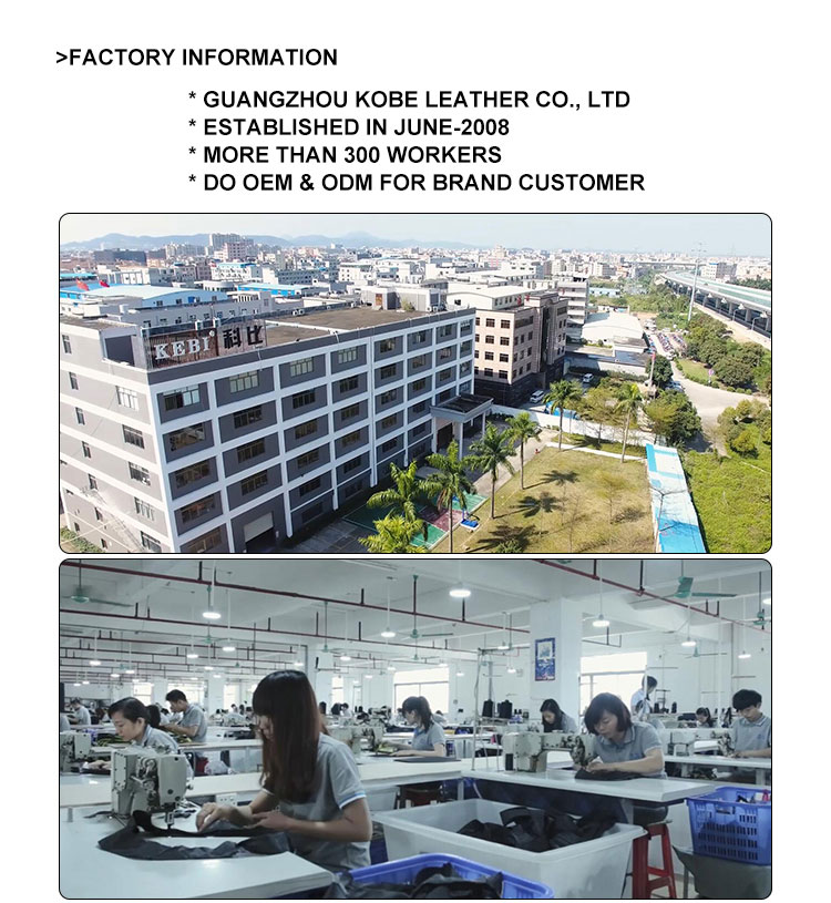 Title: A Journey through Guangzhou Xiyin Textiles: Crafting Quality with Care