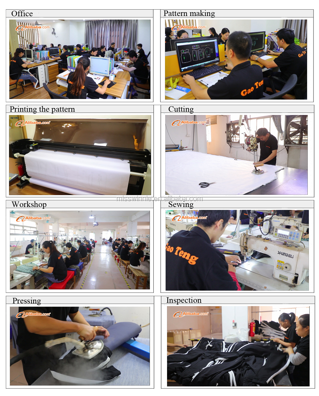 Title: A Journey through Guangzhou Xiyin Textiles: Crafting Quality with Care