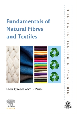 Title: The Far-Infrared Textiles: Functional Applications and Benefits