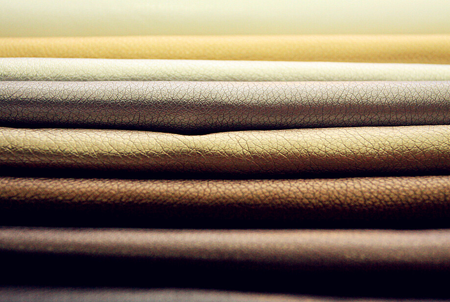 Title: Shanghai Manyou Textiles: A Premier Source of High-Quality Textile Products