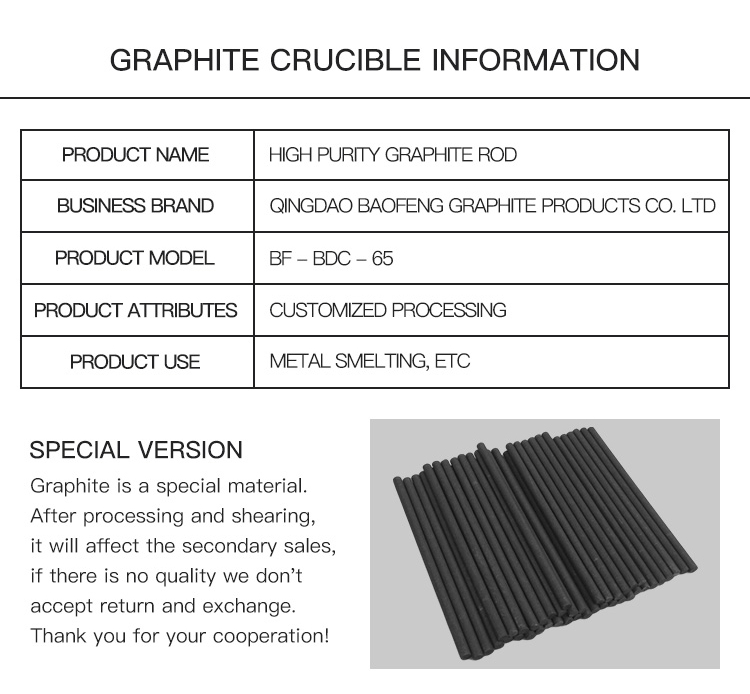 Title: The Importance of Textile Grid Values in Product Quality Control