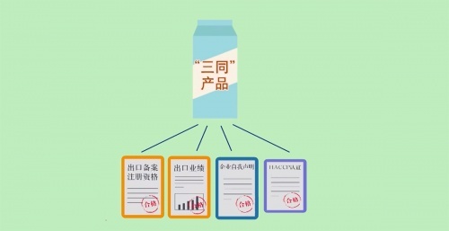 Title: ISO 纺织品检测，确保产品质量与安全的关键