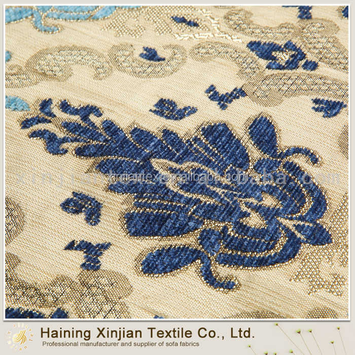 Title: Qingdao Fenjun Textiles: Crafting Excellence in Fabrics and Textiles