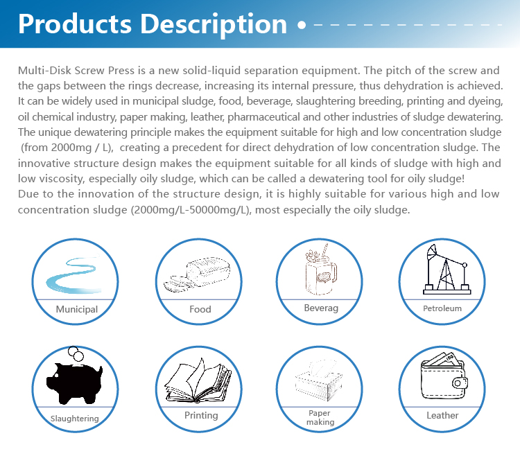 Title: Understanding Textile Waterproofing Standards: A Comprehensive Guide