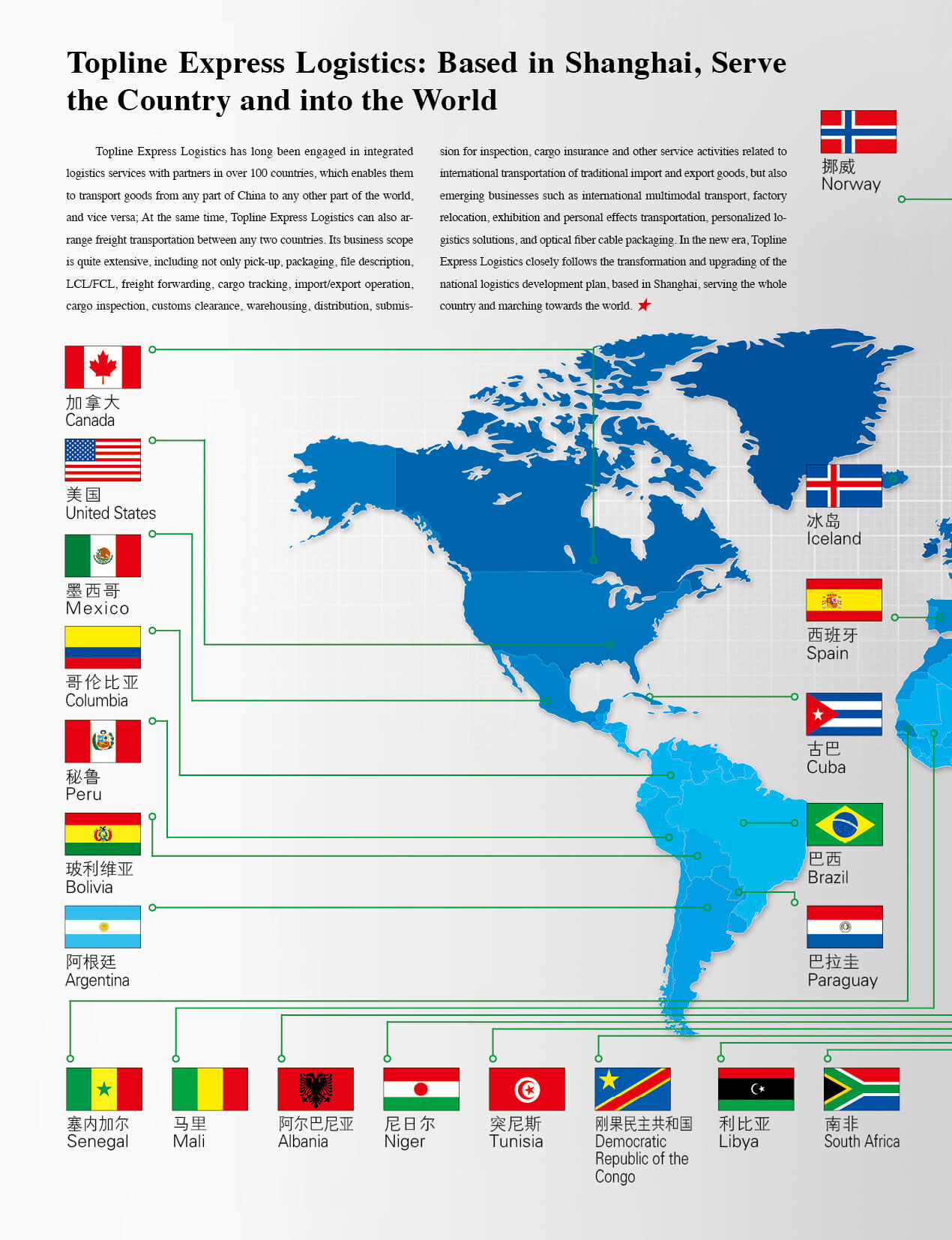 Title: The Impact of United States Textile Import Quotas on Global Industry