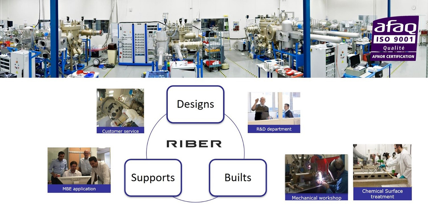 Title: A Comprehensive Guide to Textile Testing Projects