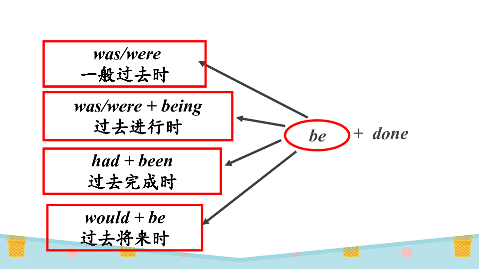 Title: The Significance and Benefits of 纺织品门幅大 in the Global Textile Industry