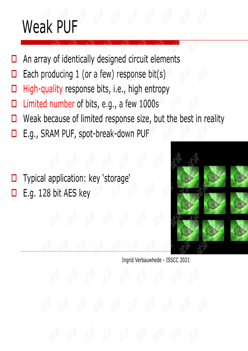 Title: Evaluating the Moisture Wicking Properties of Textiles for Comfort and Durability