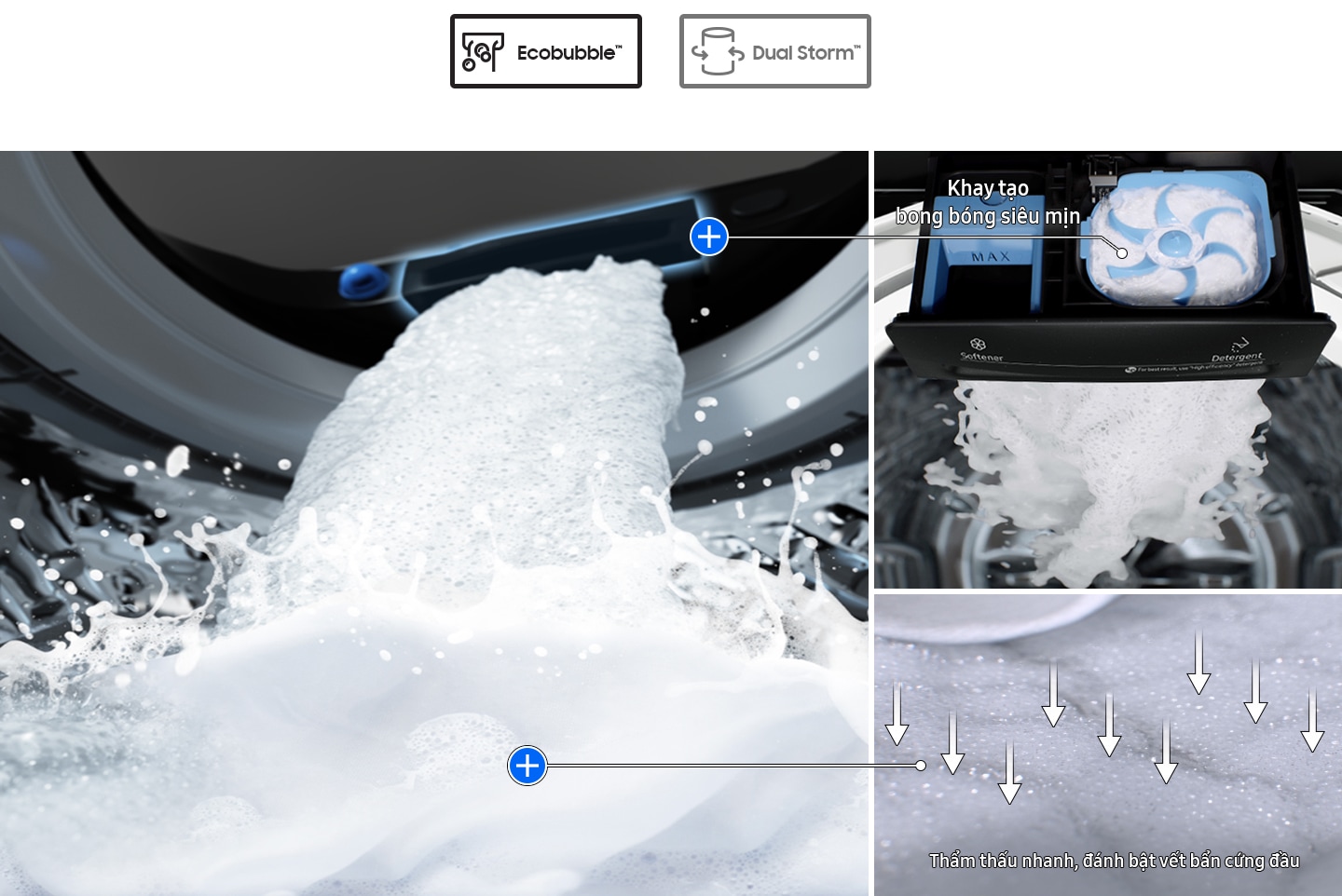 Title: Understanding and Preventing the Hardening of Textiles After Washing