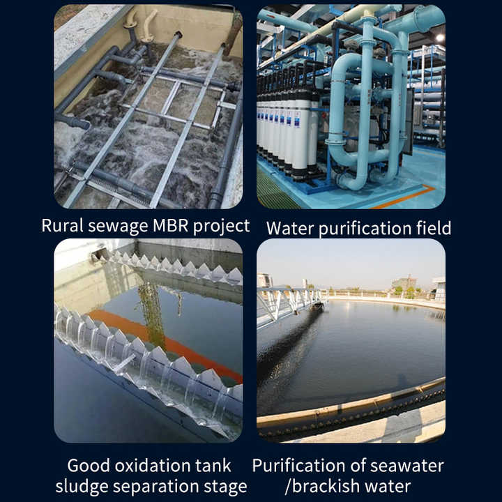 Title: The Application of Water-Based Adhesives in Textile Industry