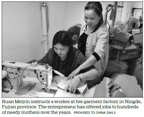 Title: Revitalizing Traditional Craftsmanship: A Journey into Xin Zhi Suo Textiles