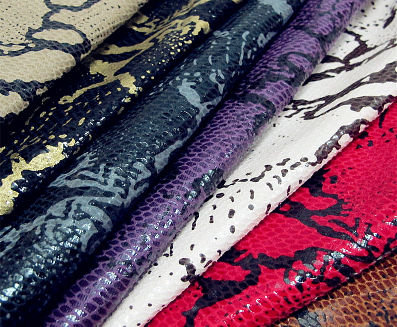 Title: Shanghai Shufan Textiles: Leading the Way in High-Quality Fabrics and Apparel