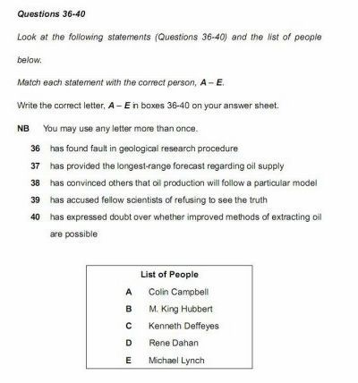 Title: Eliminating Silicone Oil from Textiles: A Comprehensive Guide